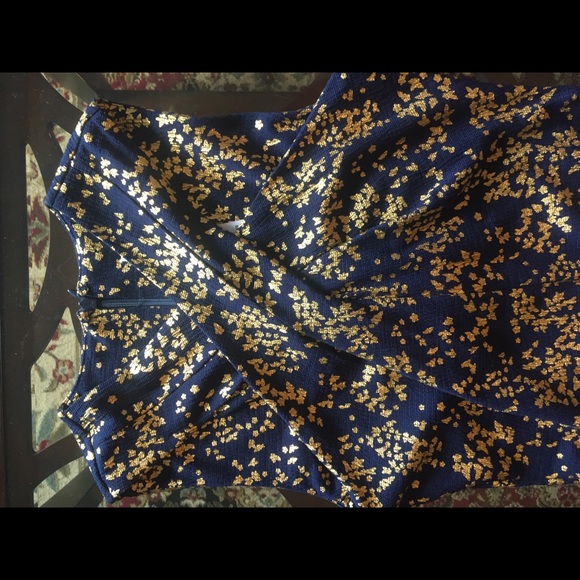 NWT Michael Kors XS - Picture 3 of 8